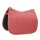 Eskadron Classic Sports Schabracke Cotton