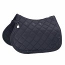Eskadron Classic Sports Schabracke Glossy Jewel