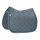 Eskadron Classic Sports Schabracke Glossy Jewel