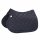 Eskadron Classic Sports Schabracke Glossy Jewel