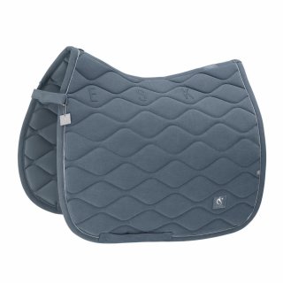 Eskadron Classic Sports Schabracke Denim