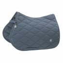 Eskadron Classic Sports Schabracke Denim