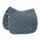 Eskadron Classic Sports Schabracke Denim