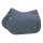 Eskadron Classic Sports Schabracke Denim