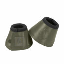 Eskadron Classic Sports Sprungglocken Softslate