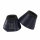 Eskadron Classic Sports Sprungglocken Softslate