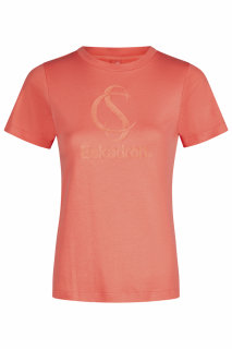 Eskadron Classic Sports Damen T-Shirt