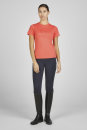 Eskadron Classic Sports Damen T-Shirt
