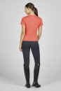 Eskadron Classic Sports Damen T-Shirt