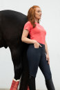 Eskadron Classic Sports Damen T-Shirt