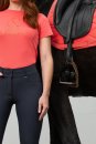 Eskadron Classic Sports Damen T-Shirt