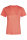 Eskadron Classic Sports Damen T-Shirt