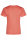 Eskadron Classic Sports Damen T-Shirt
