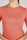 Eskadron Classic Sports Damen T-Shirt