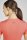 Eskadron Classic Sports Damen T-Shirt
