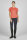 Eskadron Classic Sports Damen T-Shirt