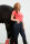 Eskadron Classic Sports Damen T-Shirt