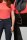 Eskadron Classic Sports Damen T-Shirt