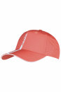 Eskadron Classic Sports Cap