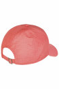 Eskadron Classic Sports Cap