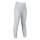 HKM Reitleggings Jil High Waist Silikon Vollbesatz
