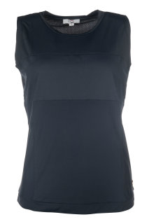 HKM Damen Top Mila