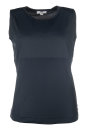 HKM Damen Top Mila