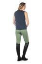 HKM Damen Top Mila