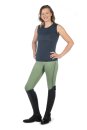 HKM Damen Top Mila