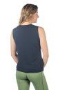HKM Damen Top Mila