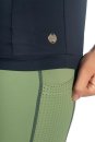 HKM Damen Top Mila