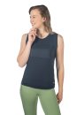 HKM Damen Top Mila