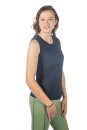 HKM Damen Top Mila