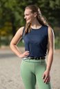 HKM Damen Top Mila