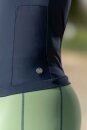 HKM Damen Top Mila
