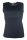 HKM Damen Top Mila