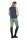 HKM Damen Top Mila
