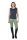HKM Damen Top Mila