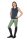 HKM Damen Top Mila