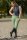 HKM Damen Top Mila