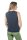 HKM Damen Top Mila