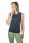 HKM Damen Top Mila