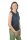 HKM Damen Top Mila