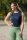 HKM Damen Top Mila