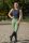 HKM Damen Top Mila