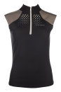 HKM Damen Funktionstop Amalfi