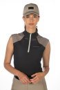 HKM Damen Funktionstop Amalfi