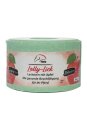 HKM Leckstein Lolly Lick 700 g