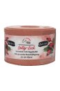 HKM Leckstein Lolly Lick 700 g