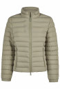 Pikeur Athleisure Damen Jacke Quilted Jacket